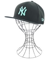 NEW ERA キャップ