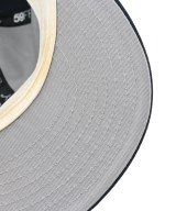 NEW ERA（ニューエラ）キャップ 紺 サイズ:58.7cm メンズ/2200610935473