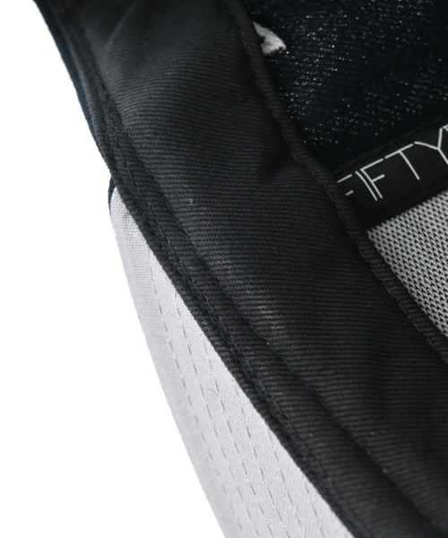 NEW ERA（ニューエラ）キャップ 紺 サイズ:ONE メンズ/2200607573510