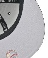 NEW ERA（ニューエラ）キャップ 紺 サイズ:ONE メンズ/2200607573510