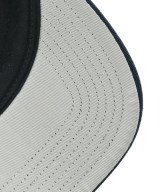 NEW ERA（ニューエラ）キャップ 紺 サイズ:ONE メンズ/2200611892034