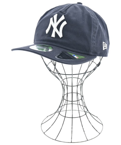 ニューエラ(NEW ERA)のNEW ERA キャップ