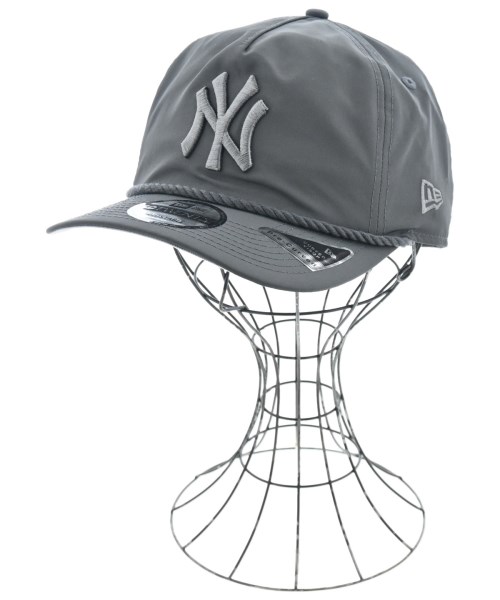 ニューエラ(NEW ERA)のNEW ERA キャップ