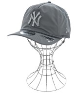 NEW ERA キャップ