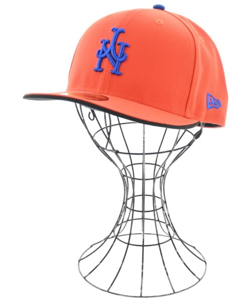 ニューエラ(NEW ERA)のNEW ERA キャップ