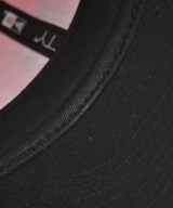 NEW ERA（ニューエラ）キャップ オレンジ サイズ:58.7 メンズ/2200612023062