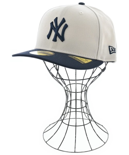 ニューエラ(NEW ERA)のNEW ERA キャップ