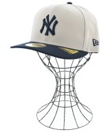 NEW ERA キャップ