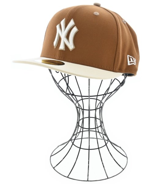 ニューエラ(NEW ERA)のNEW ERA キャップ