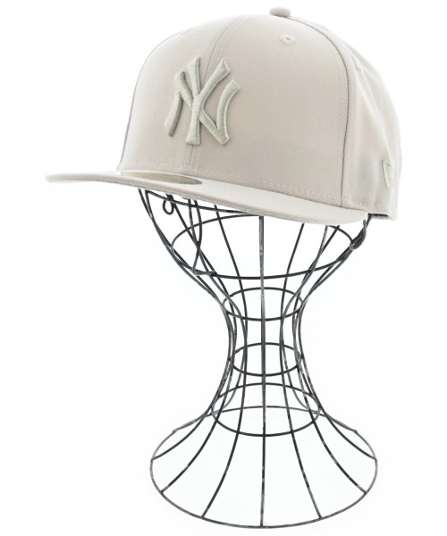 ニューエラ(NEW ERA)のNEW ERA キャップ