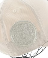 NEW ERA（ニューエラ）キャップ 白 サイズ:58.7 メンズ/2200612023116