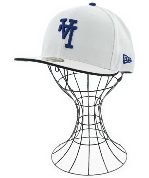 ニューエラ(NEW ERA)のNEW ERA キャップ