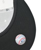 NEW ERA（ニューエラ）キャップ 白 サイズ:58.7 メンズ/2200612023123