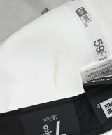 NEW ERA（ニューエラ）キャップ 白 サイズ:58.7 メンズ/2200612023123