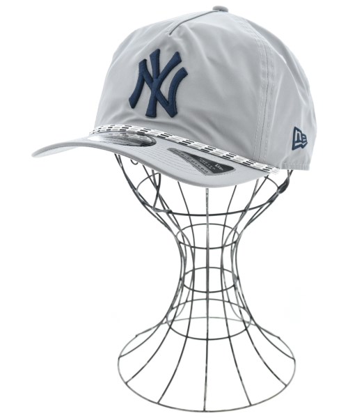 ニューエラ(NEW ERA)のNEW ERA キャップ