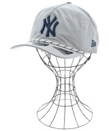 NEW ERA キャップ