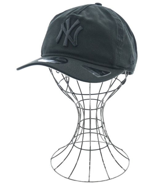 ニューエラ(NEW ERA)のNEW ERA キャップ