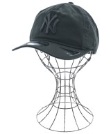 NEW ERA キャップ