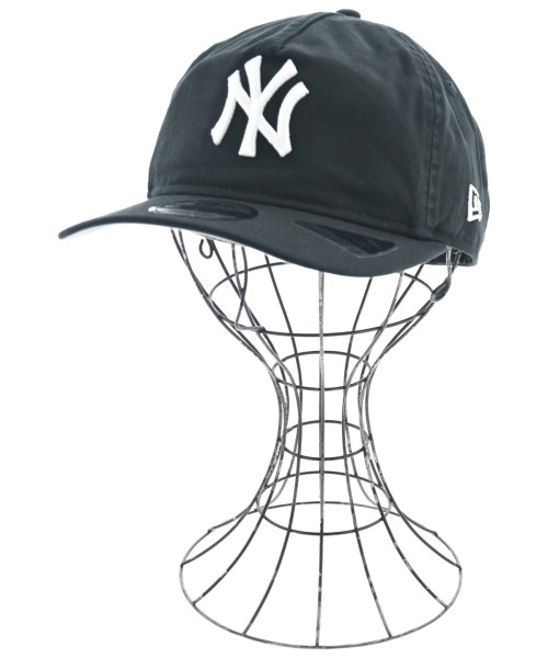 ニューエラ(NEW ERA)のNEW ERA キャップ