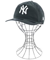 NEW ERA キャップ