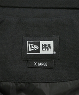 NEW ERA（ニューエラ）その他 黒 サイズ:XL メンズ/2200612023161