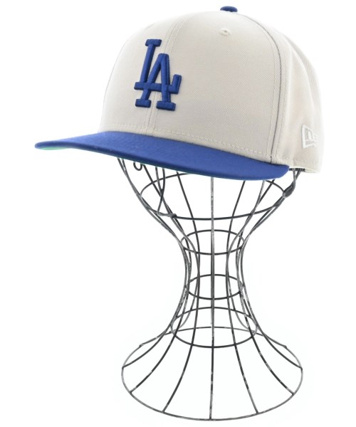 ニューエラ(NEW ERA)のNEW ERA キャップ