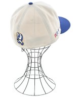 NEW ERA（ニューエラ）キャップ ベージュ サイズ:58.7 メンズ/2200612108073