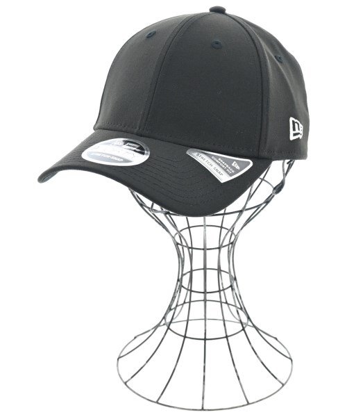 ニューエラ(NEW ERA)のNEW ERA キャップ