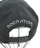 NEW ERA（ニューエラ）キャップ 黒 サイズ:ONE メンズ/2200609788288