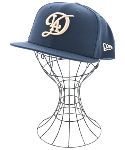 ニューエラ(NEW ERA)のNEW ERA キャップ