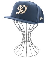 NEW ERA キャップ