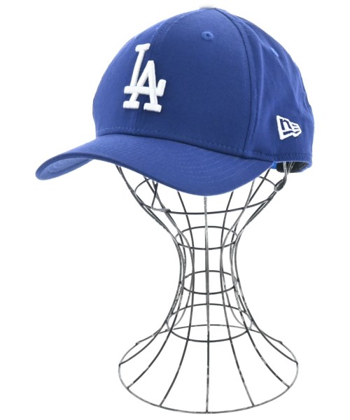 ニューエラ(NEW ERA)のNEW ERA キャップ