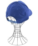 NEW ERA（ニューエラ）キャップ 紺 サイズ:M/L メンズ/2200613170062