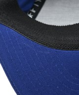 NEW ERA（ニューエラ）キャップ 紺 サイズ:M/L メンズ/2200613170062