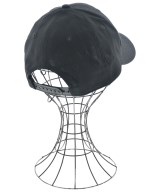 NEW ERA（ニューエラ）キャップ 黒 サイズ:M/L メンズ/2200613170079