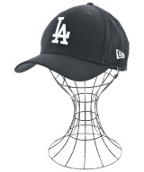 NEW ERA キャップ