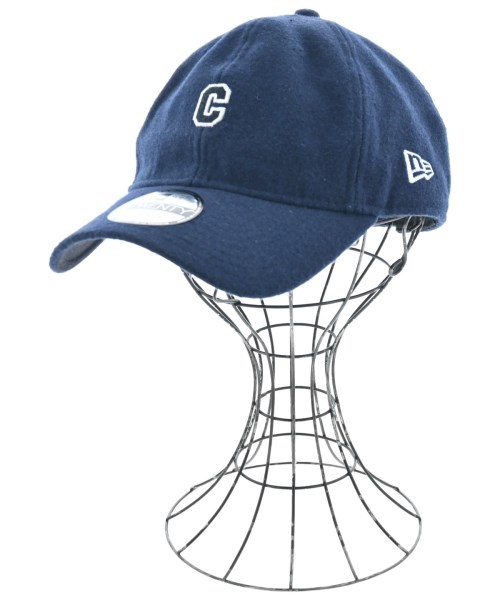 ニューエラ(NEW ERA)のNEW ERA キャップ