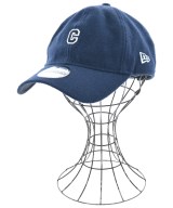 NEW ERA キャップ