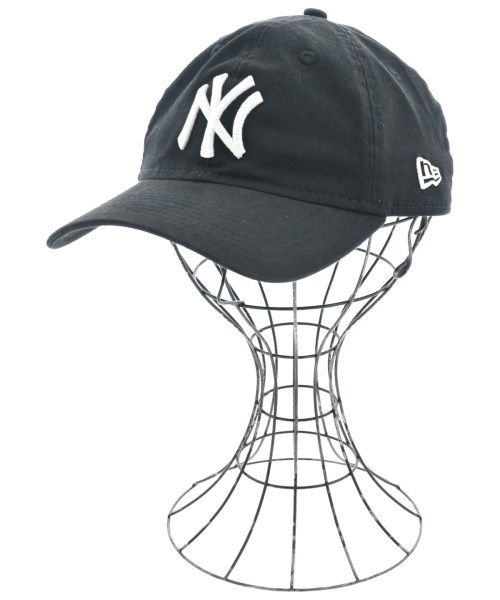 ニューエラ(NEW ERA)のNEW ERA キャップ
