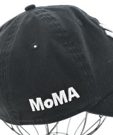 NEW ERA（ニューエラ）キャップ 黒 サイズ:- メンズ/2200613201063