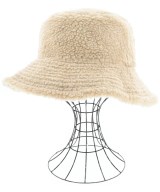 NEW ERA（ニューエラ）ハット 黒 サイズ:M/L レディース/2200590983143