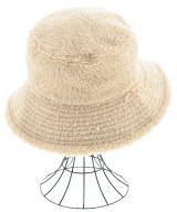 NEW ERA（ニューエラ）ハット 黒 サイズ:M/L レディース/2200590983143