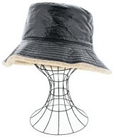 NEW ERA ハット