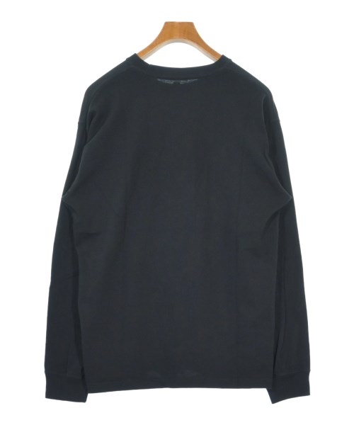 NEW ERA（ニューエラ）Tシャツ・カットソー 黒 サイズ:XL メンズ/2200610250132