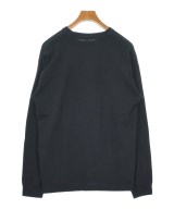 NEW ERA（ニューエラ）Tシャツ・カットソー 黒 サイズ:XL メンズ/2200610250132