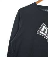 NEW ERA（ニューエラ）Tシャツ・カットソー 黒 サイズ:XL メンズ/2200610250132