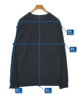 NEW ERA（ニューエラ）Tシャツ・カットソー 黒 サイズ:XL メンズ/2200610250132