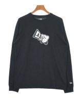 NEW ERA Tシャツ・カットソー