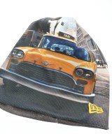 NEW ERA（ニューエラ）ニットキャップ・ビーニー グレー サイズ:- メンズ/2200613873024