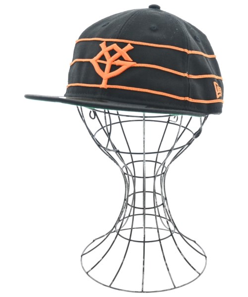 ニューエラ(NEW ERA)のNEW ERA キャップ